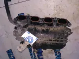 коллектор впускной Peugeot 308 2011 г