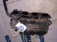 коллектор впускной Peugeot 308 2011 г