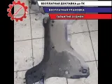 подрамник Peugeot 308 2011 г