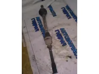 привод правый Peugeot 308 2011 г