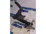 ручник Peugeot 308 2011 г
