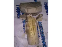 тепловой экран 308 Peugeot 308 2011 г