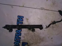 топливная рампа рейка Peugeot 308 2011 г