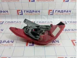 Фонарь задний правый Peugeot 308 (T7) 6351CV