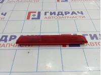 Фонарь задний стоп сигнал Peugeot 308 (T7) 6350CR