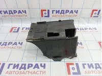 Крышка аккумулятора Peugeot 308 (T7) 5615G8