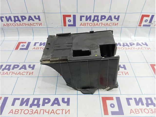 Крышка аккумулятора Peugeot 308 (T7) 5615G8