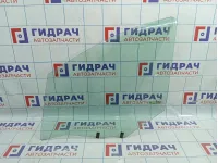 Стекло двери передней левой Peugeot 308 (T7) 9201K8