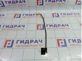 Держатель капота Peugeot 308 (T7) 792759