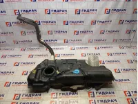 Бак топливный Peugeot 308 (T7) 1500NT