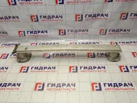 Усилитель заднего бампера Peugeot 308 (T7) 7252EH