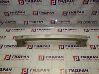 Усилитель переднего бампера Peugeot 308 (T7) 7414TX