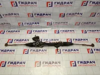 Рейка рулевая Peugeot 308 (T7) 4001L1