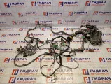 Проводка подкапотная Peugeot 308 (T7) 6601F4