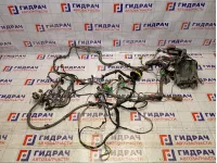 Проводка подкапотная Peugeot 308 (T7) 6601F4
