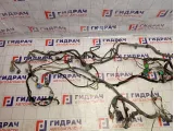Проводка подкапотная Peugeot 308 (T7) 6601F4