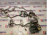 Проводка подкапотная Peugeot 308 (T7) 6601F4