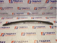 Решетка стеклоочистителя Peugeot 308 (T7) 9671675380