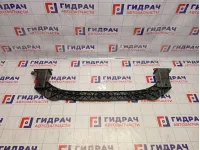 Усилитель переднего бампера Peugeot 308 (T7) 7422R9