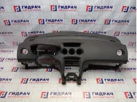 Торпедо Peugeot 308 (T7) 8231HC