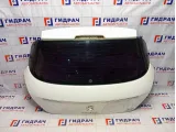 Дверь багажника Peugeot 308 (T7) 8701Y3