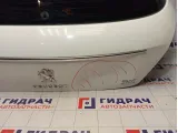 Дверь багажника Peugeot 308 (T7) 8701Y3