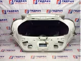 Дверь багажника Peugeot 308 (T7) 8701Y3