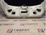 Дверь багажника Peugeot 308 (T7) 8701Y3