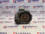 АКПП Peugeot 308 (T7) 2231K9