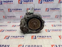 АКПП Peugeot 308 (T7) 2231K9