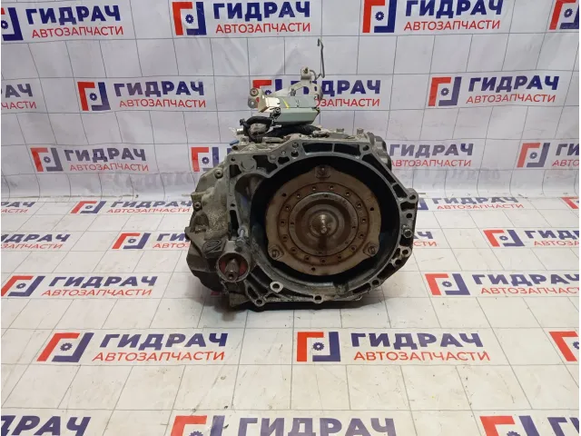 АКПП Peugeot 308 (T7) 2231K9
