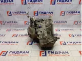 АКПП Peugeot 308 (T7) 2231K9