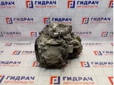 АКПП Peugeot 308 (T7) 2231K9