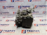 АКПП Peugeot 308 (T7) 2231K9