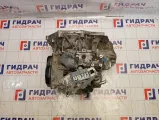 АКПП Peugeot 308 (T7) 2231K9