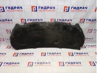 Шумоизоляция капота Peugeot 308 (T7) 7979J8