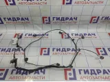 Проводка задних парктроников Peugeot 308 (T7) 2000928