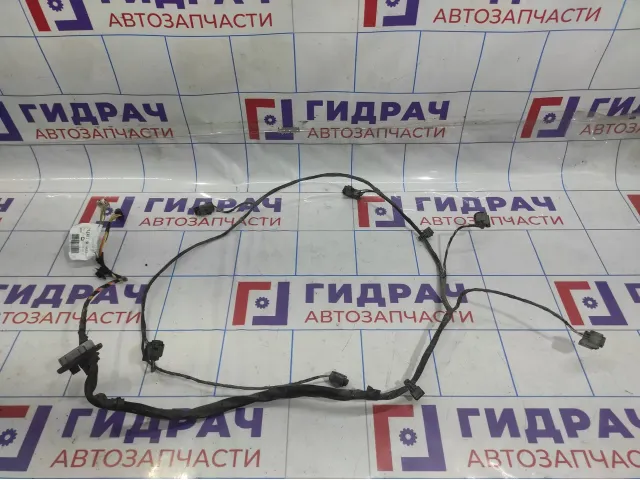 Проводка задних парктроников Peugeot 308 (T7) 2000928