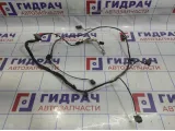 Проводка задних парктроников Peugeot 308 (T7) 2000928