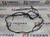 Проводка двери багажника Peugeot 308 (T7) 9675130080