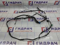 Проводка двери багажника Peugeot 308 (T7) 9675130080