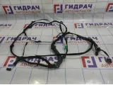 Проводка двери багажника Peugeot 308 (T7) 9675130080