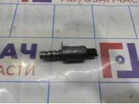 Клапан электромагнитный изменения фаз ГРМ Peugeot 308 (T7) 1922R7