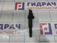 Катушка зажигания Peugeot 308 (T7) 597064