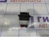 Резистор отопителя Peugeot 308 (T7) 6441AA