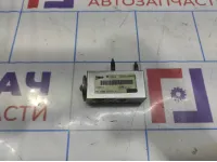 Клапан кондиционера Peugeot 308 (T7) 6461L9