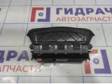 Дисплей информационный Peugeot 308 (T7) 9666136680