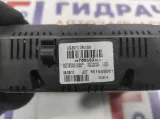 Дисплей информационный Peugeot 308 (T7) 9666136680