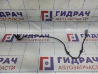 Датчик ABS задний Peugeot 308 (T7) 9665386880