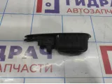 Кнопка стеклоподъемника задняя правая Peugeot 308 (T7) 649030